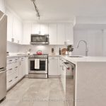 2-bedroom condo apartment for sale in Toronto — 716 - 1 Balmoral Avenue (Photo 3)