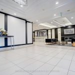 1-bedroom condo apartment for sale in Toronto — 716 - 1070 Sheppard Avenue W (Photo 3)