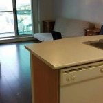 1-bedroom condo apartment for rent in Richmond Hill — 716 - 51 Baffin Court (Photo 2)