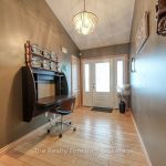 2-bedroom detached home for sale in Blandford-blenheim — 716173 18th Line (Photo 4)