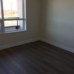 1-bedroom condo apartment for rent in Markham — 717 - 25 Water Walk Drive (Photo 2)