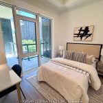 3-bedroom condo apartment for sale in Toronto — 717 - 308 Jarvis Street (Photo 4)