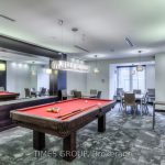 2-bedroom condo apartment for rent in Markham — 717 - 325 South Park Road (Photo 5)
