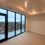 2-bedroom condo apartment for rent in Toronto — 717 - 699 Sheppard Avenue E (Photo 4)