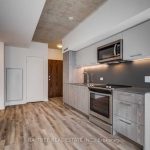 1-bedroom condo apartment for rent in Toronto — 719 - 30 Baseball Place (Photo 3)