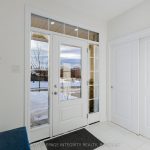 4-bedroom detached home for sale in Ottawa — 719 Samantha Eastop Avenue (Photo 3)
