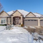 5-bedroom home for sale in Lasalle — 7197 Meo Boulevard (Photo 1)