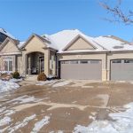 5-bedroom home for sale in Lasalle — 7197 Meo Boulevard (Photo 2)
