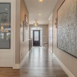 5-bedroom home for sale in Lasalle — 7197 Meo Boulevard (Photo 4)