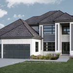 4-bedroom detached home for sale in Middlesex Centre — 72 Arrowwood Path (Photo 1)