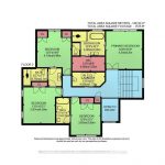 4-bedroom detached home for sale in Middlesex Centre — 72 Arrowwood Path (Photo 3)