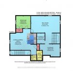 4-bedroom detached home for sale in Middlesex Centre — 72 Arrowwood Path (Photo 4)