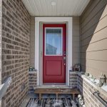 2-bedroom semi-detached home for sale in St. Thomas — 72 Ashberry Place (Photo 2)