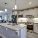2-bedroom semi-detached home for sale in St. Thomas — 72 Ashberry Place (Photo 3)