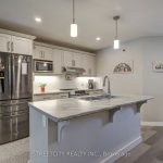 2-bedroom semi-detached home for sale in St. Thomas — 72 Ashberry Place (Photo 4)