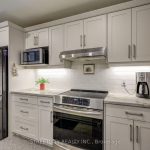 2-bedroom semi-detached home for sale in St. Thomas — 72 Ashberry Place (Photo 5)