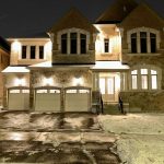 5-bedroom detached home for sale in East Gwillimbury — 72 Silk Twist Drive (Photo 1)