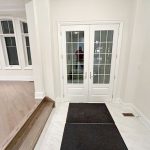5-bedroom detached home for sale in East Gwillimbury — 72 Silk Twist Drive (Photo 2)