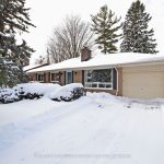 3-bedroom detached home for sale in Toronto — 72 Wallingford Road (Photo 1)