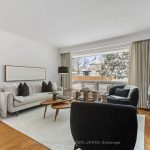 3-bedroom detached home for sale in Toronto — 72 Wallingford Road (Photo 2)
