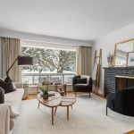 3-bedroom detached home for sale in Toronto — 72 Wallingford Road (Photo 3)