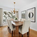 3-bedroom detached home for sale in Toronto — 72 Wallingford Road (Photo 4)