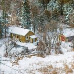 2-bedroom detached home for sale in Uxbridge — 720 Regional Rd 13 Road (Photo 2)