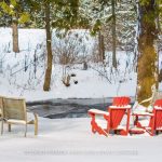 2-bedroom detached home for sale in Uxbridge — 720 Regional Rd 13 Road (Photo 3)
