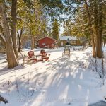 2-bedroom detached home for sale in Uxbridge — 720 Regional Rd 13 Road (Photo 4)