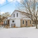 4-bedroom home for sale in Dealtown — 7214 Talbot Trail (Photo 1)