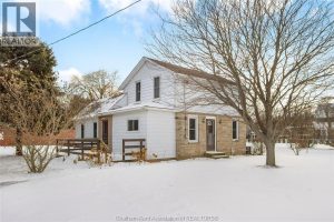 4-bedroom home for sale in Dealtown — 7214 Talbot Trail