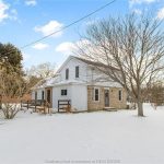 4-bedroom home for sale in Dealtown — 7214 Talbot Trail (Photo 2)