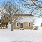 4-bedroom home for sale in Dealtown — 7214 Talbot Trail (Photo 3)