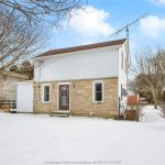 4-bedroom home for sale in Dealtown — 7214 Talbot Trail (Photo 4)