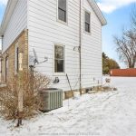 4-bedroom home for sale in Dealtown — 7214 Talbot Trail (Photo 5)