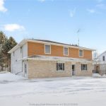 2-bedroom home for sale in Dealtown — 7216 Talbot Trail (Photo 1)