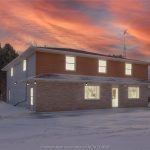 2-bedroom home for sale in Dealtown — 7216 Talbot Trail (Photo 2)