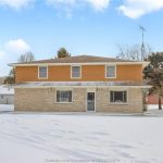 2-bedroom home for sale in Dealtown — 7216 Talbot Trail (Photo 3)