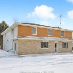 2-bedroom home for sale in Dealtown — 7216 Talbot Trail (Photo 4)