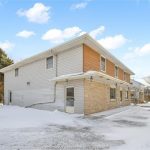 2-bedroom home for sale in Dealtown — 7216 Talbot Trail (Photo 5)