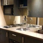 1-bedroom condo apartment for sale in Toronto — 723 - 1 King Street W (Photo 4)