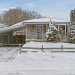3-bedroom detached home for sale in Pickering — 724 Balaton Avenue (Photo 1)