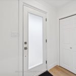 3-bedroom detached home for sale in Pickering — 724 Balaton Avenue (Photo 2)