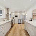 3-bedroom detached home for sale in Pickering — 724 Balaton Avenue (Photo 3)