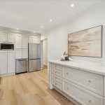 3-bedroom detached home for sale in Pickering — 724 Balaton Avenue (Photo 4)