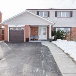 4-bedroom detached home for sale in Mississauga — 7258 Vernor Drive (Photo 1)
