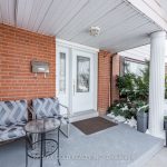 4-bedroom detached home for sale in Mississauga — 7258 Vernor Drive (Photo 2)