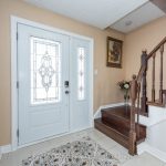 4-bedroom detached home for sale in Mississauga — 7258 Vernor Drive (Photo 3)