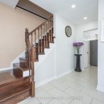 4-bedroom detached home for sale in Mississauga — 7258 Vernor Drive (Photo 4)