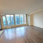1-bedroom common element condo for rent in Toronto — 728 - 525 Wilson Avenue (Photo 3)